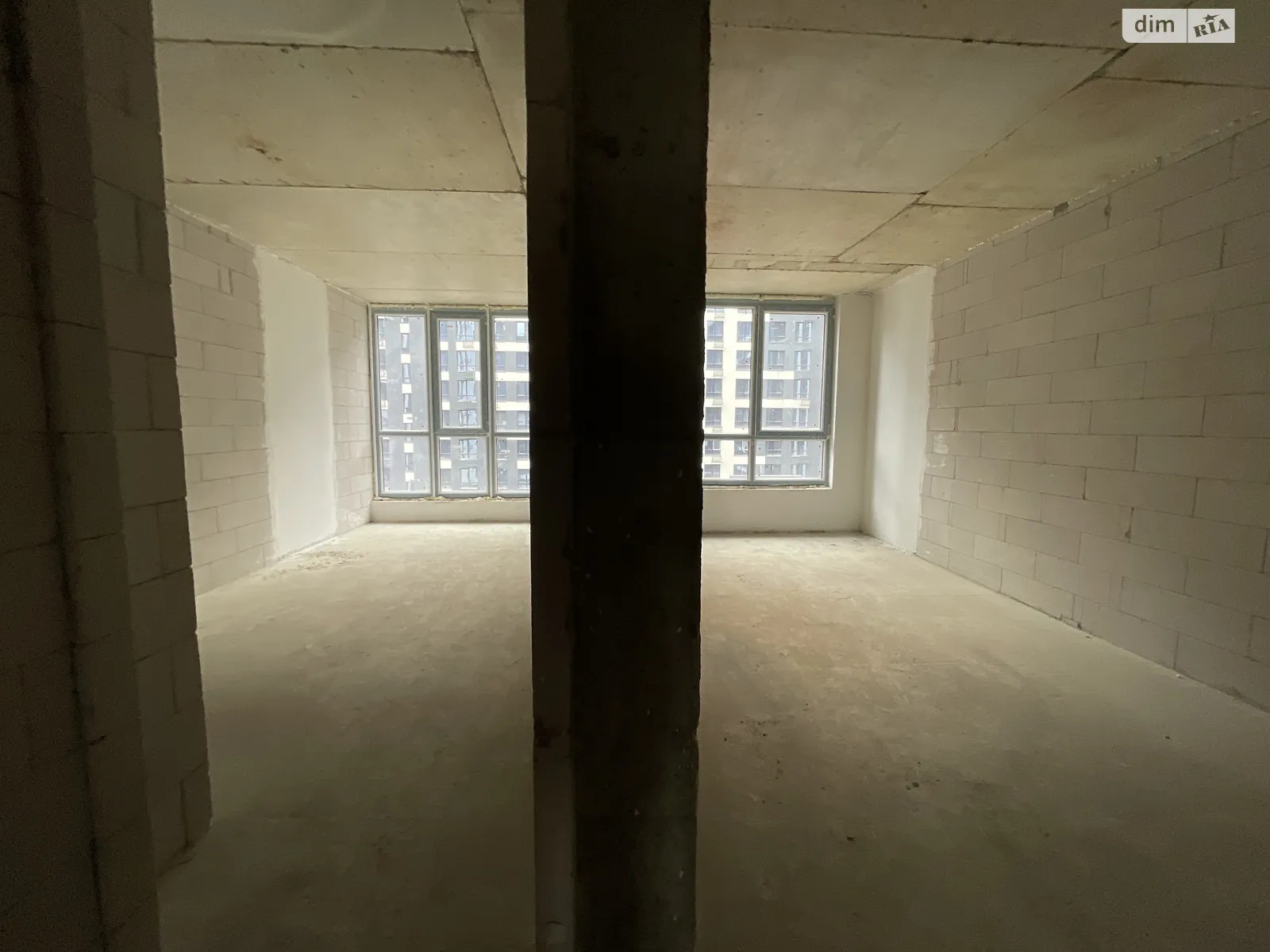 Продается 1-комнатная квартира 42 кв. м в, цена: 35500 $ - фото 1