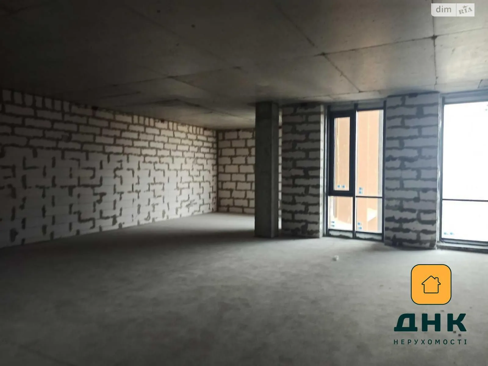 Продається 2-кімнатна квартира 94 кв. м у, цена: 180000 $ - фото 1