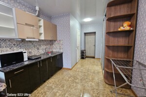 Сниму квартиру в Люботине долгосрочно