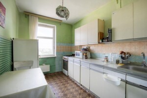 Продаж квартири, Львів, р‑н. Батальна, Вашингтона Джорджа вулиця, буд. 7А