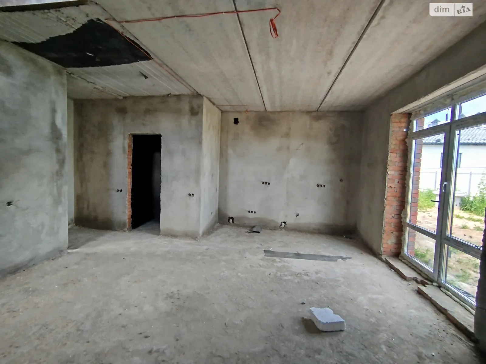 ул. Грушевского Зарванцы, цена: 72000 $ - фото 1