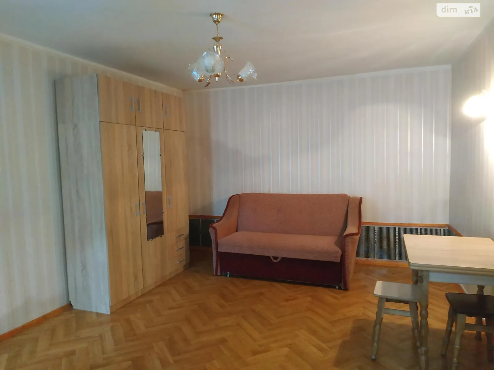 Сдается в аренду 2-комнатная квартира в Одессе, ул. Дегтярная, 35 - фото 1