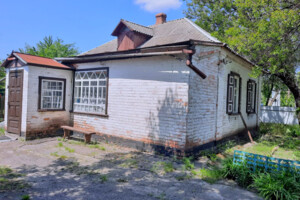 Продажа части дома, Полтава, р‑н. Юровка