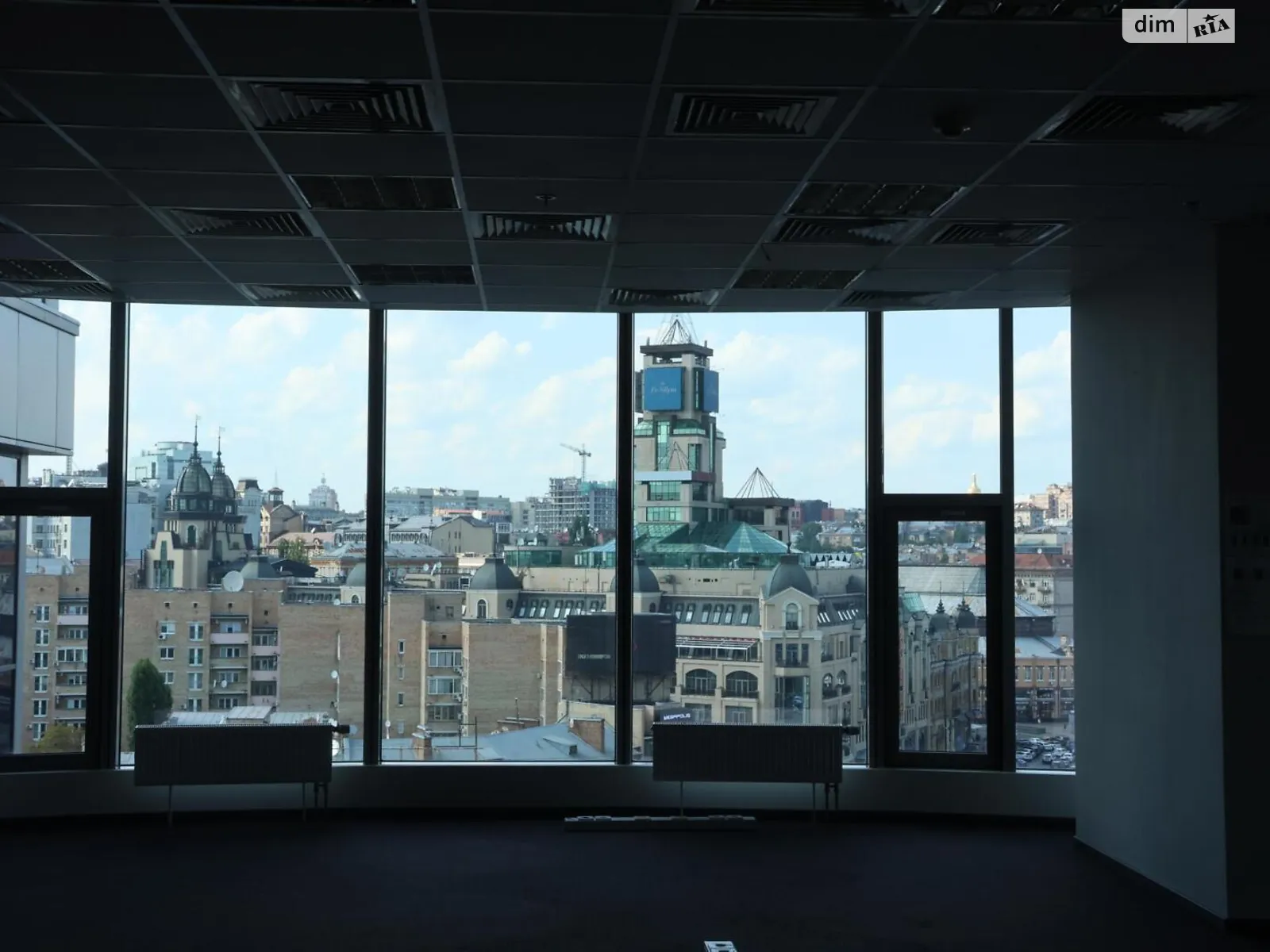 пл. Спортивна, 1А Черепанова гора Київ, цена: 55900 $ - фото 1
