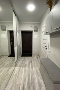 Продажа квартиры, Житомирская, Олиевка, р‑н. Чешская Крошня, Евгения Рыхлика улица