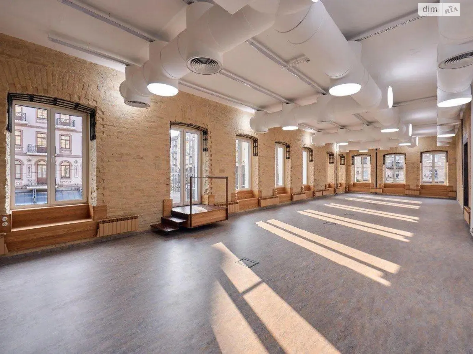 вул. Велика Васильківська, 13 Печерськ Київ, цена: 15000 $ - фото 1