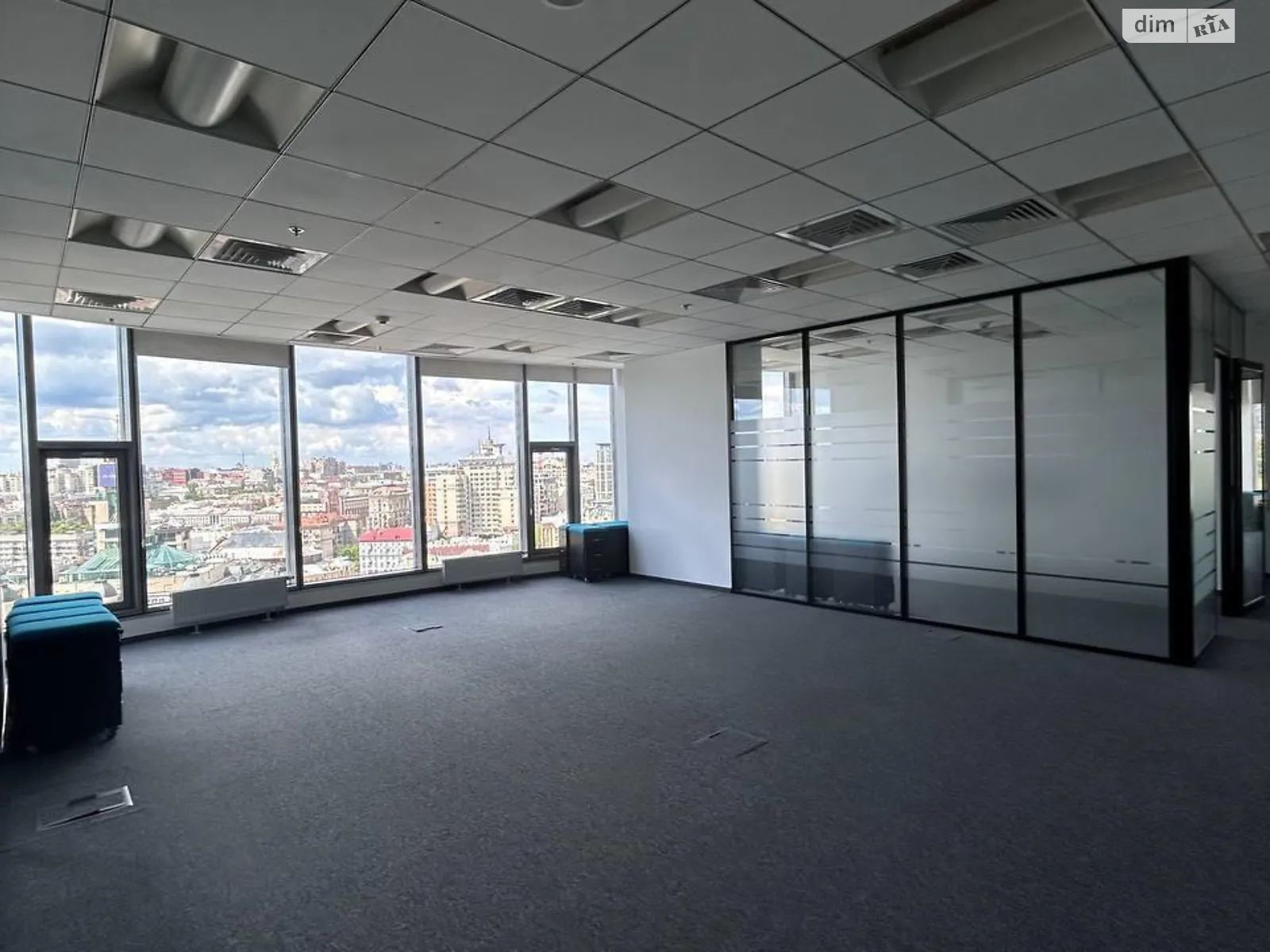 пл. Спортивна, 1А Черепанова гора Київ, цена: 13000 $ - фото 1