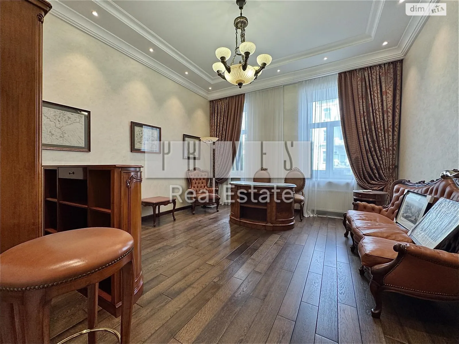 вул. Шота Руставелі Черепанова гора Київ, цена: 4000 $ - фото 1