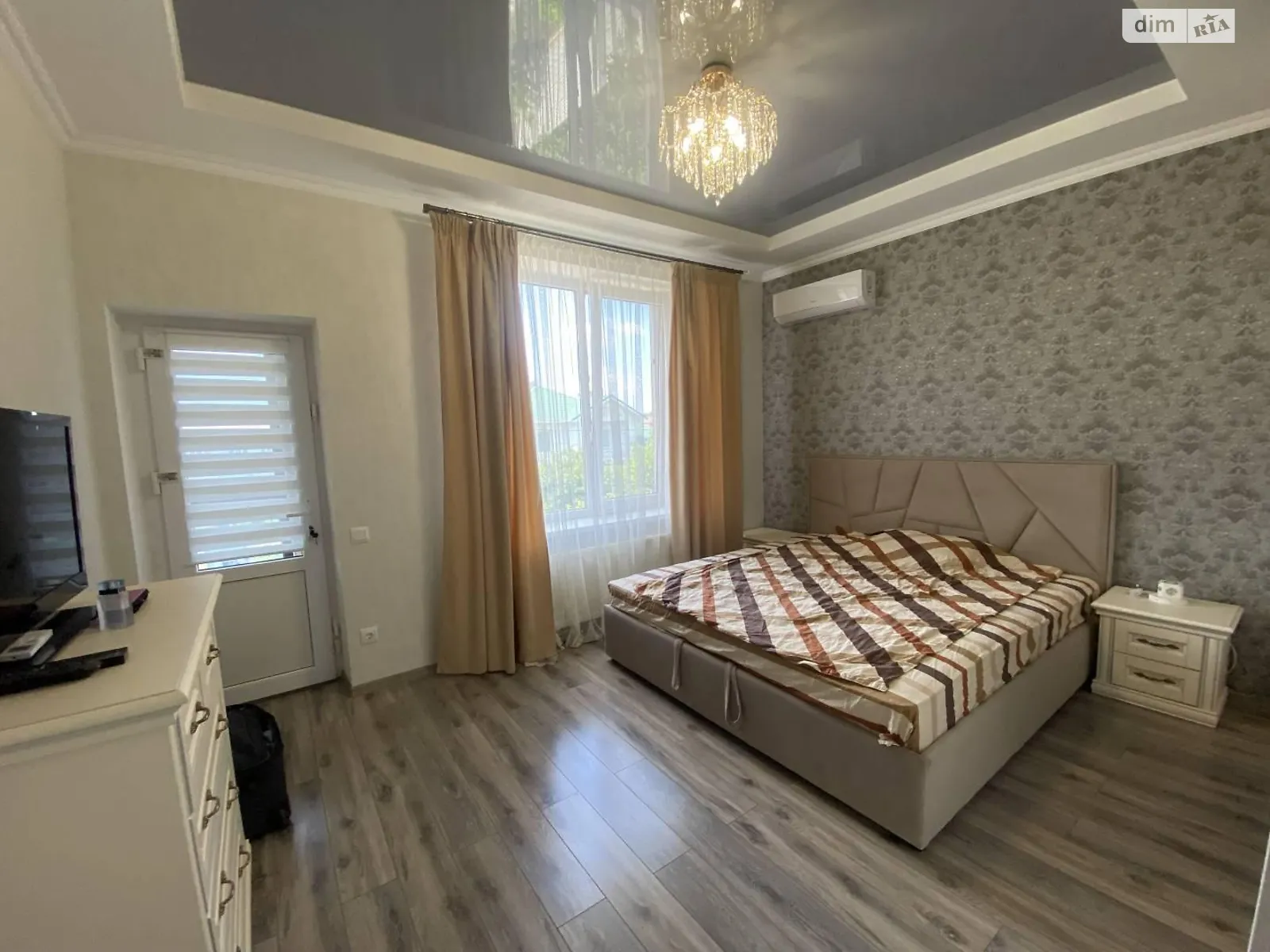 Продається будинок 2 поверховий 140 кв. м з садом, цена: 180000 $ - фото 1