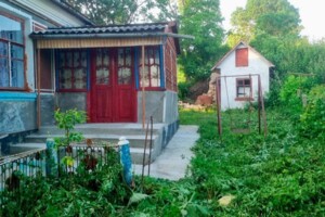 Продаж будинку, Хмельницька, Зелена, вулиця Яблунева, буд. 2