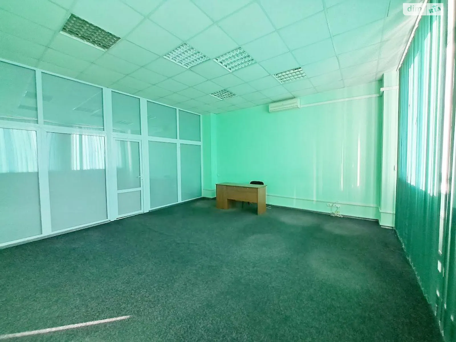 вул. Ґарета Джонса(Сім'ії Хохлових), 15 Лук'янівка Київ, цена: 7000 грн - фото 1