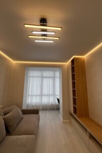 Долгосрочная аренда квартиры, Ивано-Франковск, р‑н. Центр, Высочана Семена улица