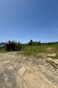 Куплю земельный участок в Ужгороде без посредников