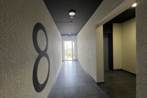 Продажа квартиры, Ивано-Франковск, р‑н. Центр, Бельведерська улица