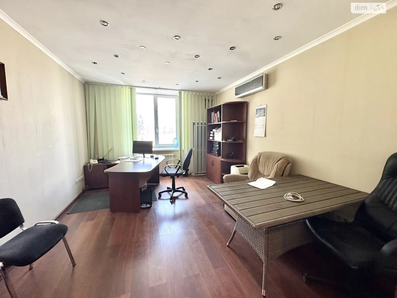 просп. Героїв Харкова(Московський), 96А Слобідський Харків, цена: 15000 грн - фото 1