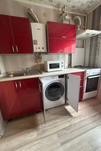 Сниму квартиру в Полтаве долгосрочно