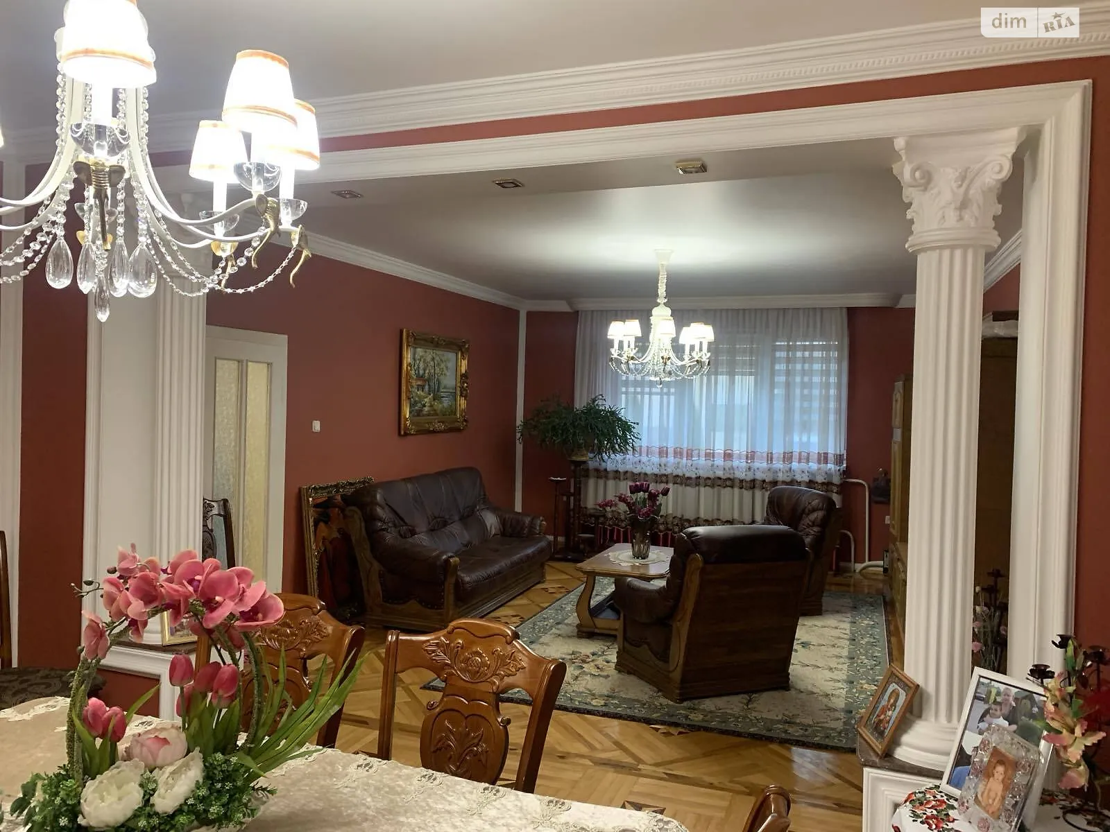 Продається будинок 2 поверховий 174 кв. м з банею/сауною, цена: 110000 $ - фото 1