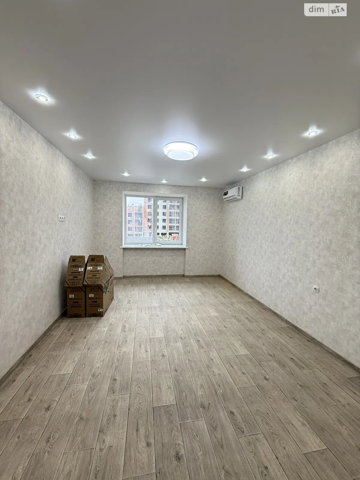 Продается 2-комнатная квартира 76 кв. м в, цена: 72000 $ - фото 1