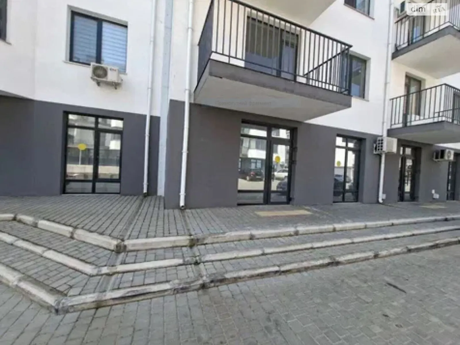 ул. Академика Сахарова Суворовский Одесса, цена: 38000 $ - фото 1