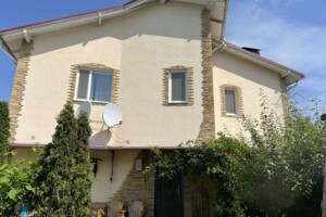 Продажа дома, Винницкая, Кинашев