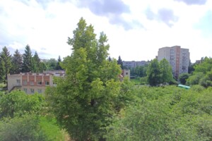 Продажа квартиры, Луцк, р‑н. 40 микрорайон, Кравчука улица