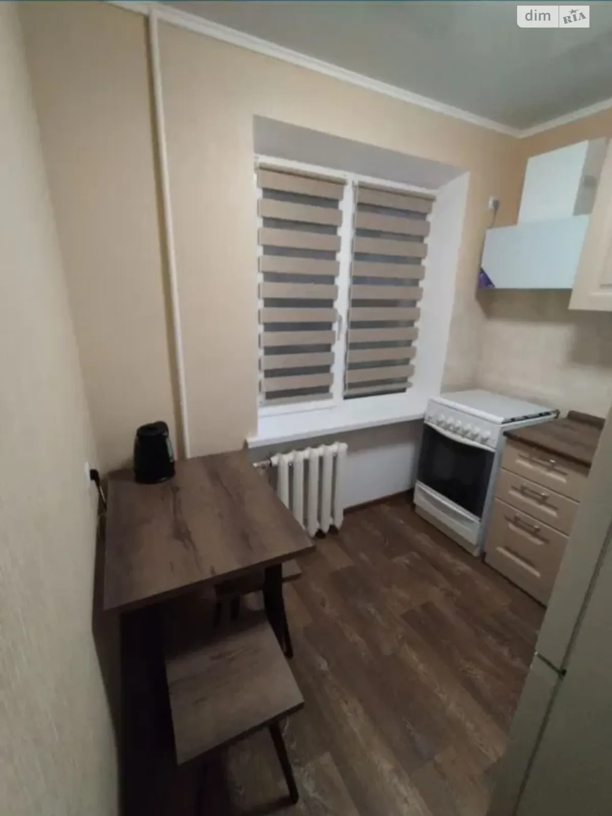 Сдается в аренду 3-комнатная квартира 57 кв. м в Днепре, ул. Галицкого Данилы, 71 - фото 1