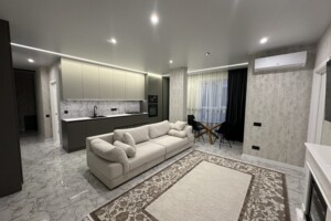 Продажа квартиры, Винница, р‑н. Подолье, Анатолия Бортняка улица, дом 16