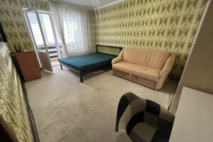 Продажа квартиры, Хмельницкий, р‑н. Юго-Западный, Львовское шоссе, дом 18/2