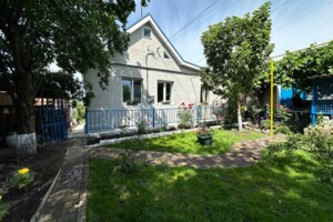 Продажа дома, Днепр, р‑н. Рабочая, Измайловская улица