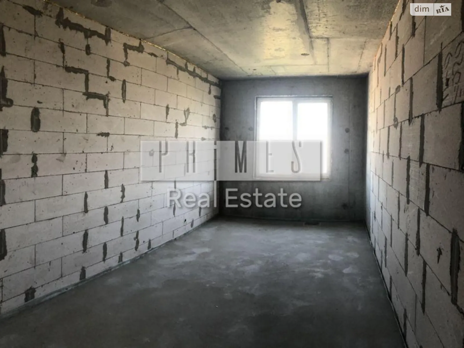Продается 2-комнатная квартира 73 кв. м в Киеве, ул. Кустанайская, 13 - фото 1