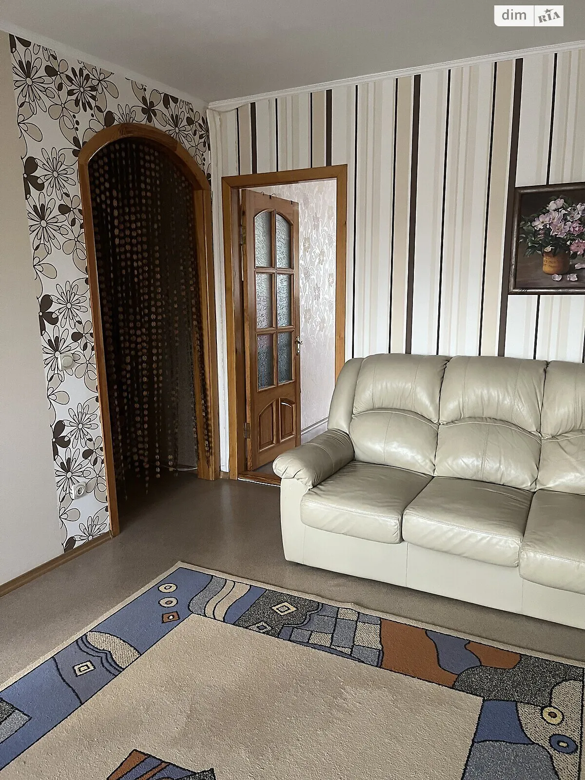 Продається 2-кімнатна квартира 49 кв. м у Харкові, цена: 40000 $ - фото 1