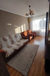 Сниму квартиру в Луцке долгосрочно