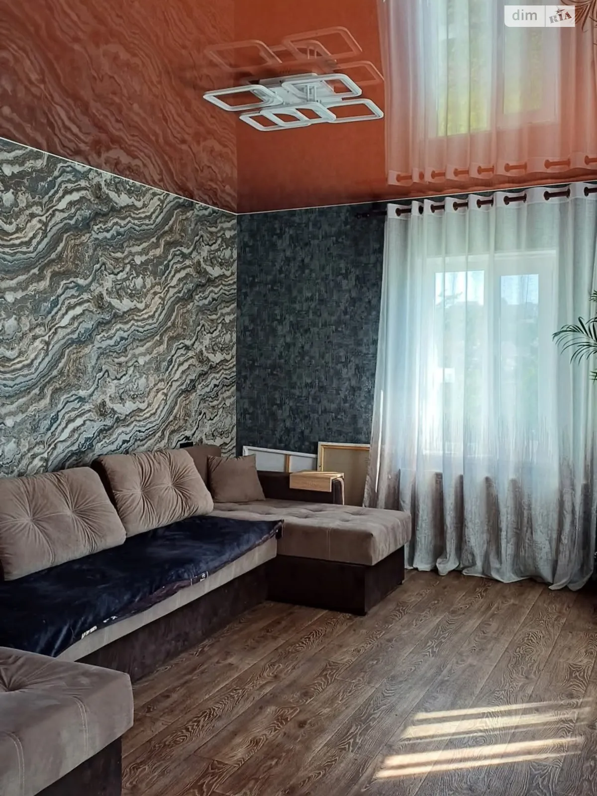 Продається одноповерховий будинок 67.5 кв. м з терасою, цена: 27000 $ - фото 1