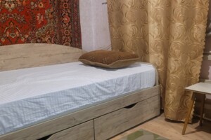 Сниму квартиру в Днепре посуточно