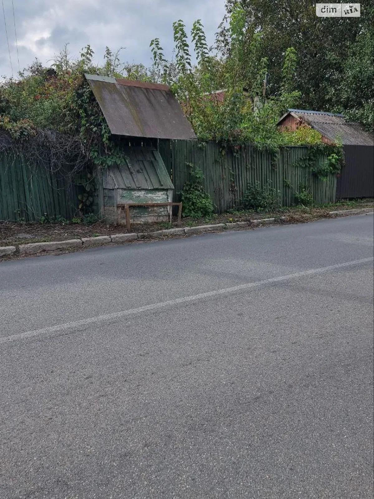 вул. Ватутіна Неграші, цена: 25000 $ - фото 1