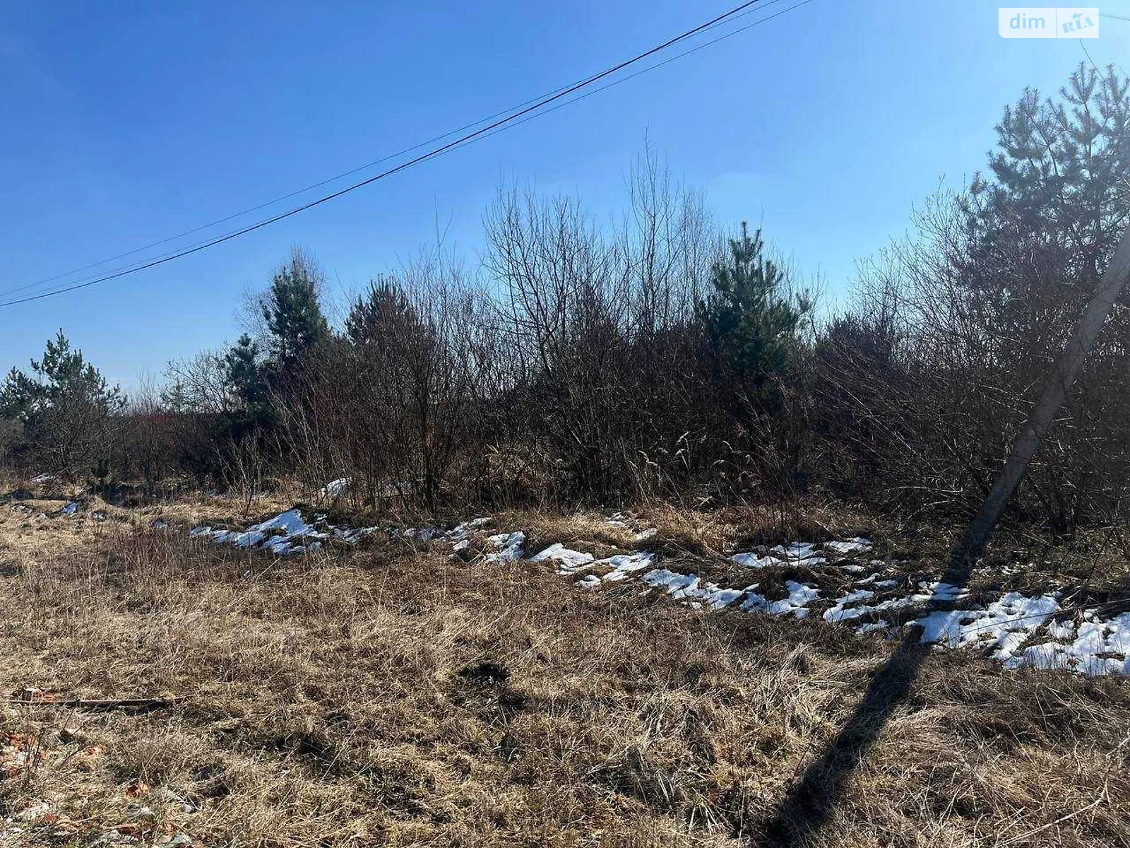 Бірки (Яворів), цена: 44000 $ - фото 1