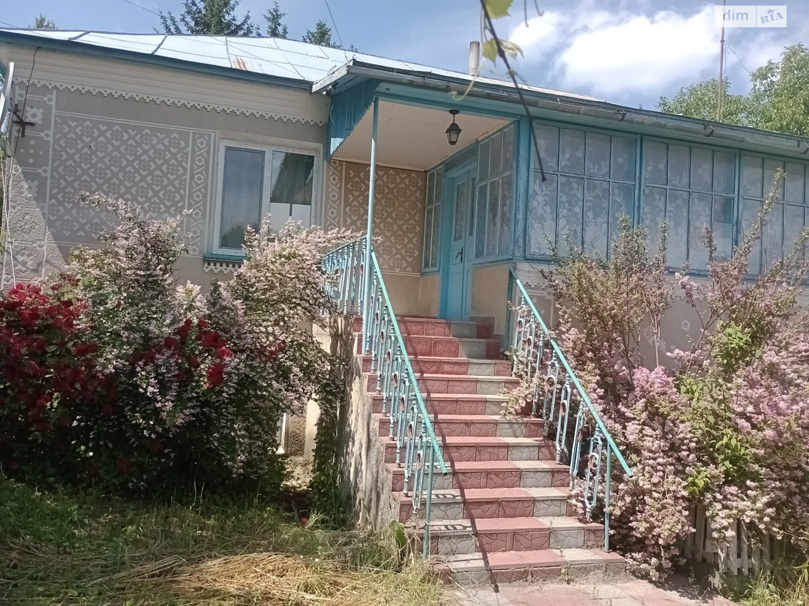 Продається будинок 2 поверховий 232.84 кв. м з подвалом, цена: 30000 $ - фото 1