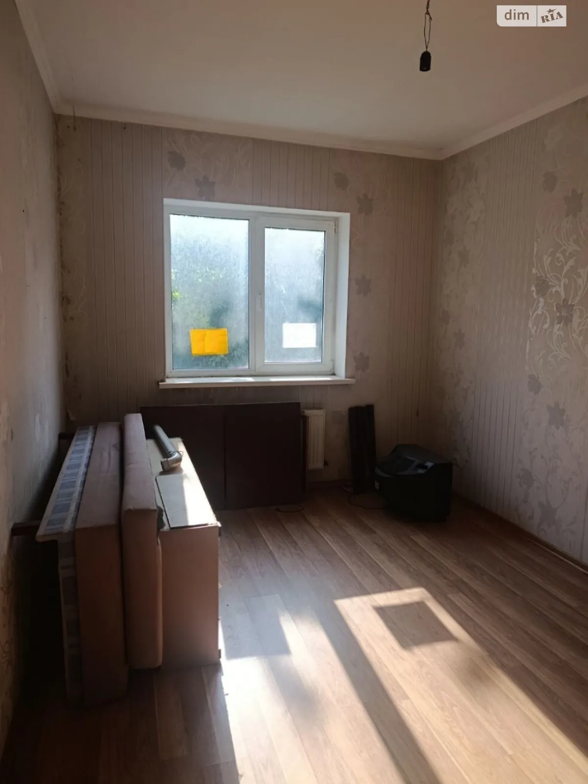 Продается 1-комнатная квартира 26 кв. м в Одессе, ул. Торговая - фото 1