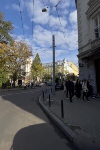 Куплю земельный участок в Львове без посредников