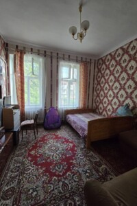 Продажа квартиры, Одесса, р‑н. Малиновский, Осипенко улица