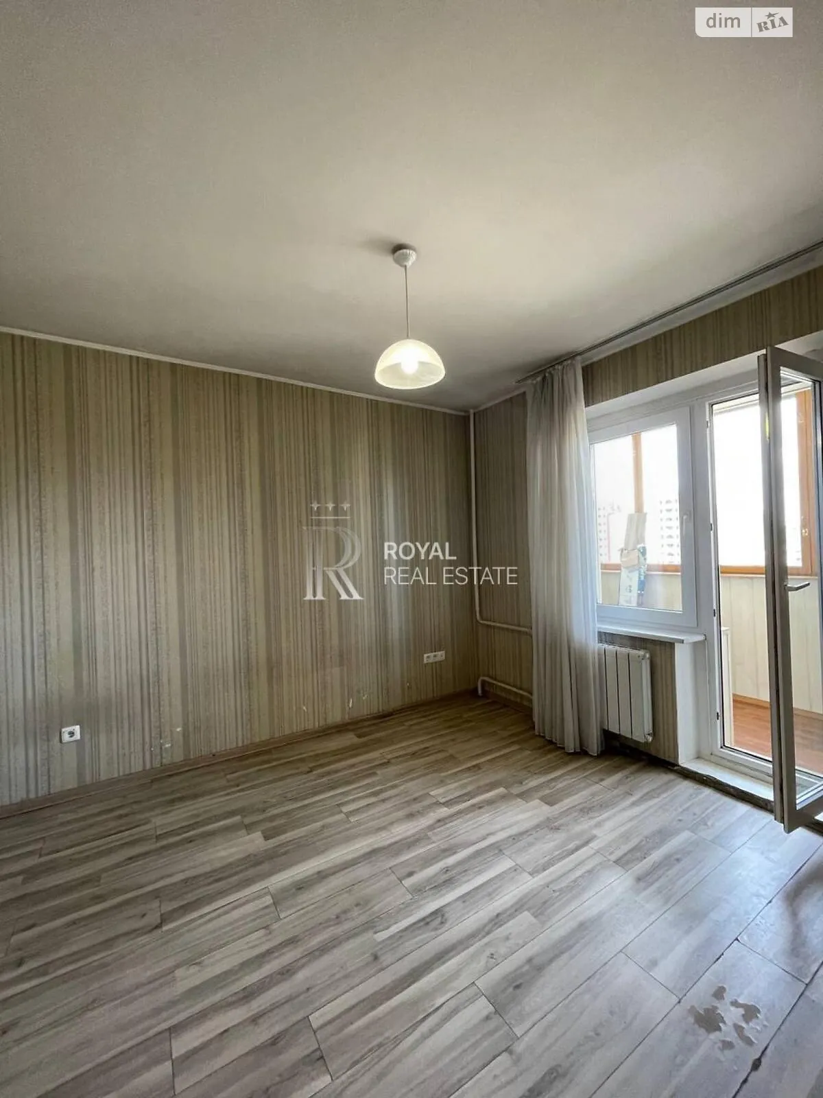 вул. Оноре де Бальзака, 58 Троєщина Київ - фото 3