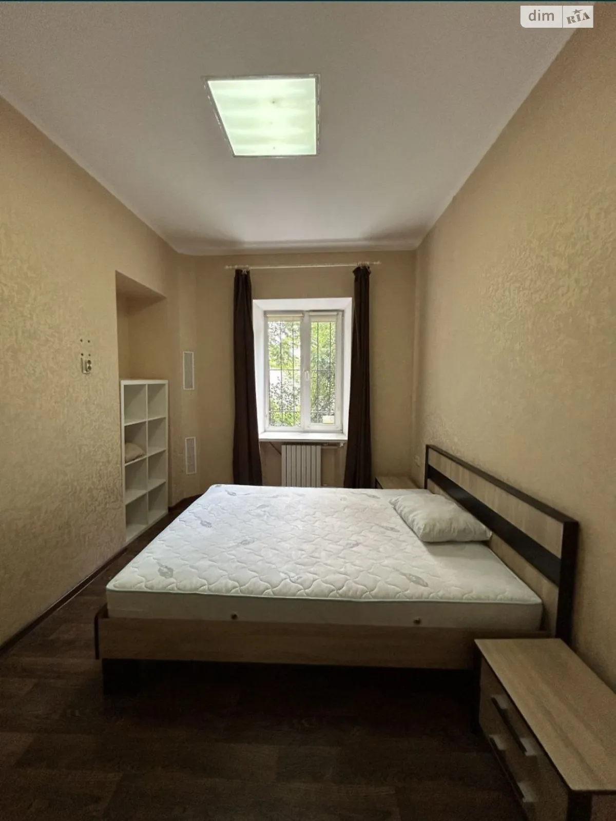 Здається в оренду 3-кімнатна квартира 56 кв. м у Дніпрі, вул. Шевченка, 18 - фото 1