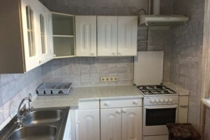 Сниму часть дома в Обухове долгосрочно
