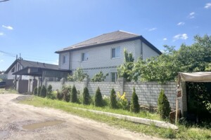 Куплю дом без посредников