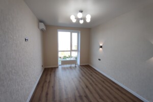 Продажа квартиры, Винница, р‑н. Корея, Праведников мира (Максимовича) улица