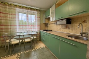Сниму квартиру в Черновцах долгосрочно