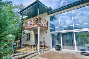 Куплю дом Днепропетровской области