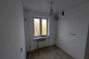 Продаж квартири, Полтава, р‑н. Центр, Навроцького вулиця