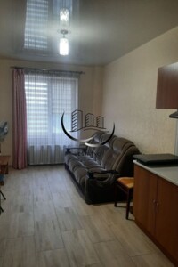 Сниму квартиру в Люботине долгосрочно