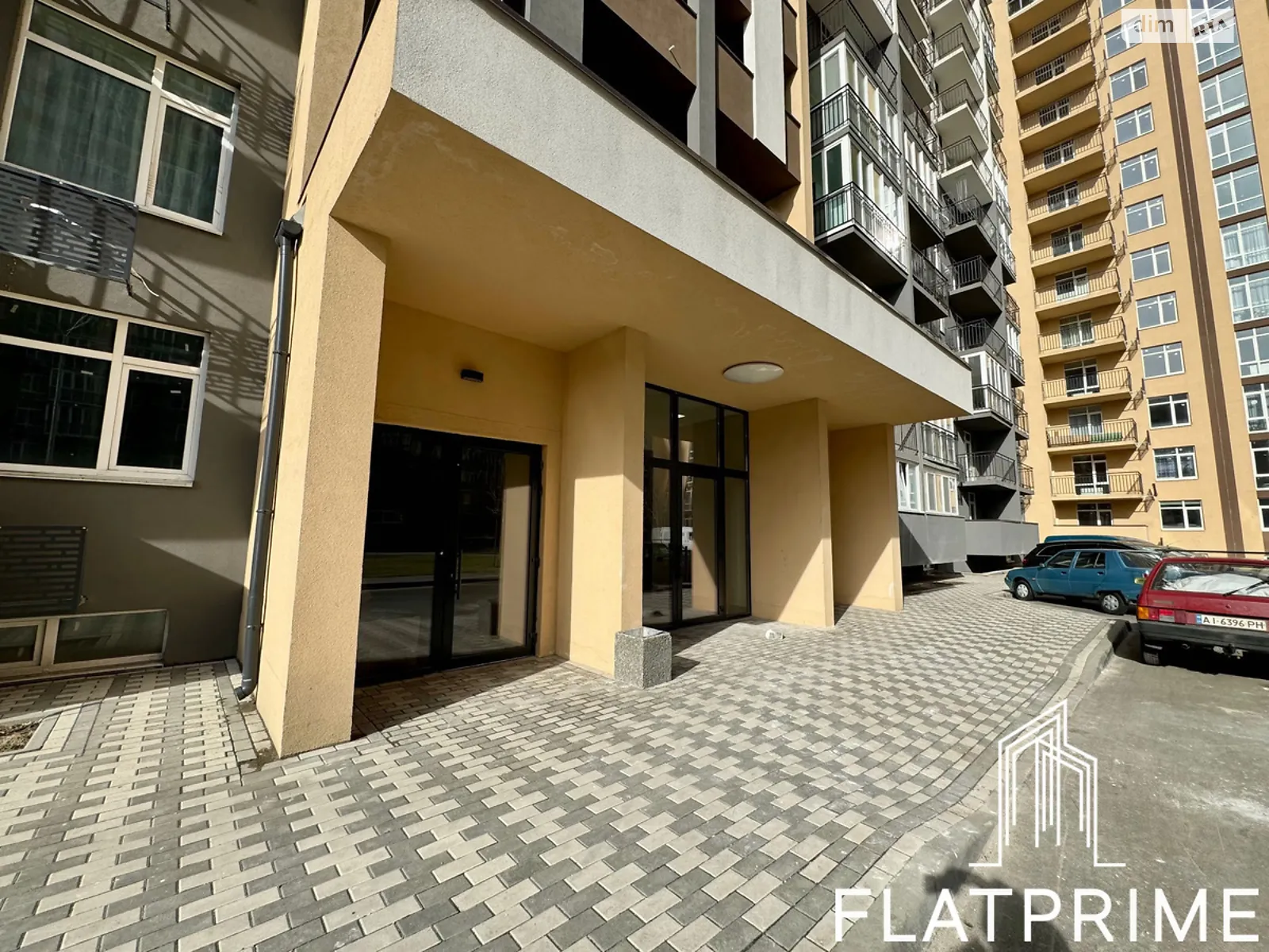 Продається 2-кімнатна квартира 58 кв. м у Києві, вул. Академіка Заболотного, 148В - фото 1